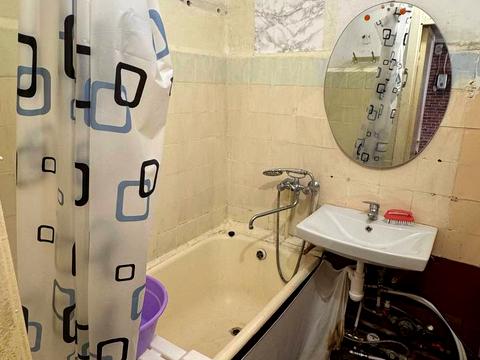 квартира за адресою Хмельницький, Перемоги вул., 4