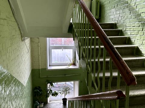 квартира за адресою Смілянська вул., 9