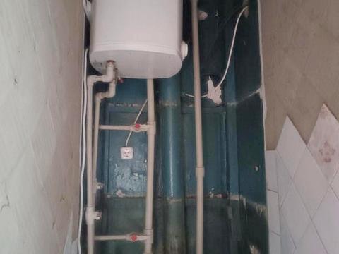 квартира по адресу Ахсарова ул., 13