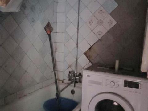 квартира по адресу Ахсарова ул., 13