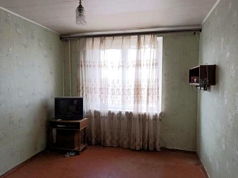 квартира по адресу Ахсарова ул., 13