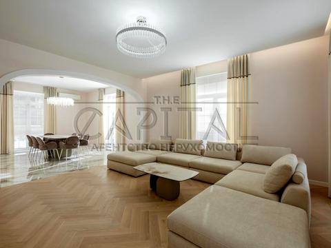 дом по адресу Павла Загребельного ул. (Миколи Раєвського), 28