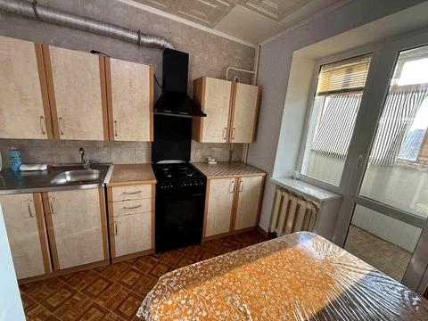 квартира по адресу Дементьева ул. (Дементьева), 2