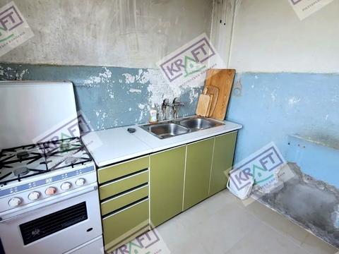 квартира по адресу Клочковская ул., 154а