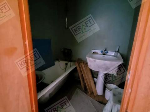 квартира по адресу Клочковская ул., 154а