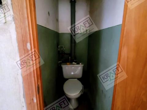 квартира по адресу Клочковская ул., 154а