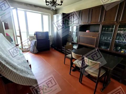 квартира по адресу Клочковская ул., 154а