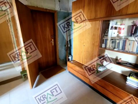 квартира по адресу Клочковская ул., 154а