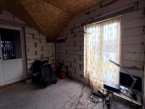 будинок за адресою 8-й Кавказький, 55