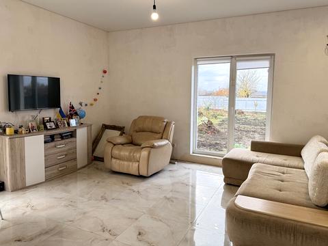 будинок за адресою 8-й Кавказький, 55