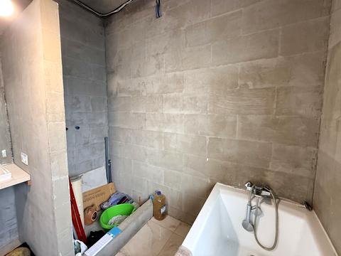 будинок за адресою 8-й Кавказький, 55