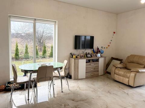 будинок за адресою 8-й Кавказький, 55