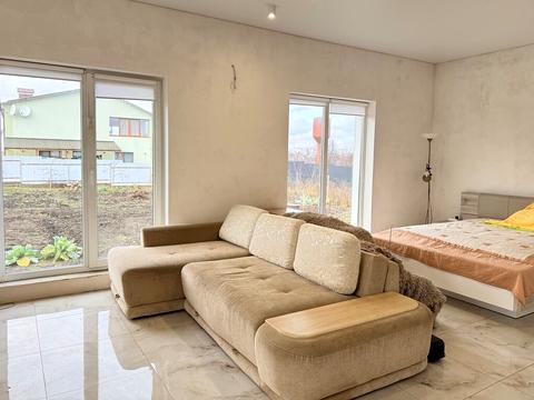 будинок за адресою 8-й Кавказький, 55