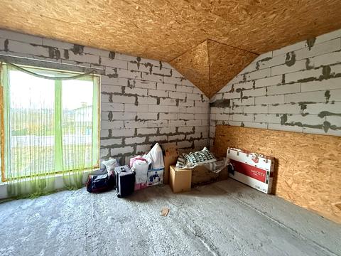 будинок за адресою 8-й Кавказький, 55