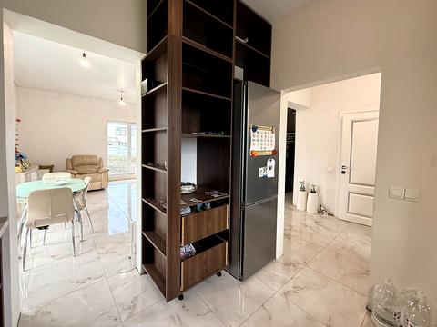 будинок за адресою 8-й Кавказький, 55