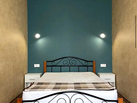 квартира по адресу Боголюбова ул., 33