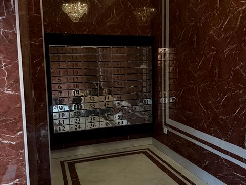 квартира за адресою Соборна вул., 128/1