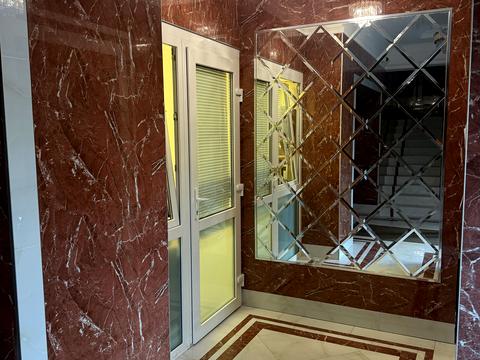 квартира за адресою Соборна вул., 128/1