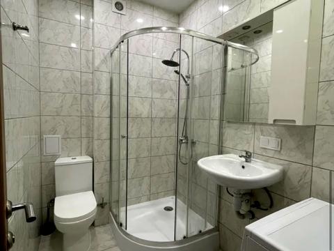 квартира по адресу Боголюбова ул., 33