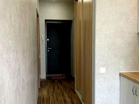 квартира по адресу Боголюбова ул., 33