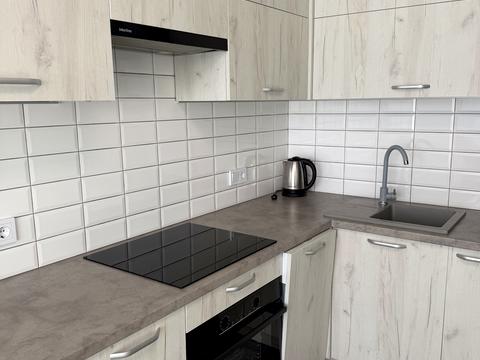 квартира за адресою Соборна вул., 128/1