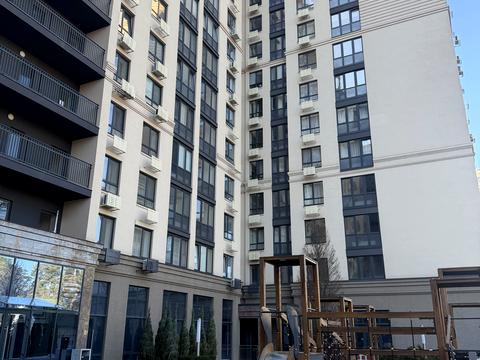 квартира за адресою Соборна вул., 128/1