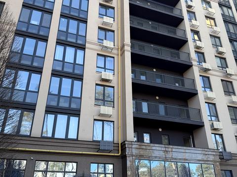 квартира за адресою Соборна вул., 128/1