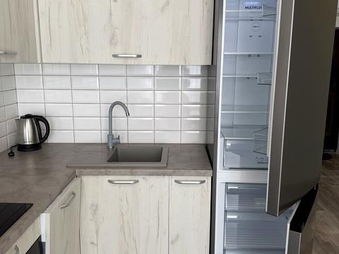 квартира за адресою Соборна вул., 128/1