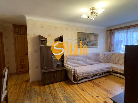 комерційна за адресою Івана Огієнка вул. (Миколи Лукашевича), 21