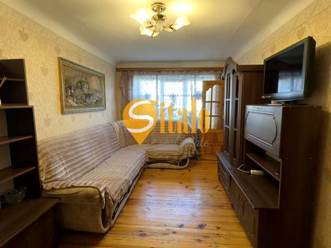 комерційна за адресою Івана Огієнка вул. (Миколи Лукашевича), 21