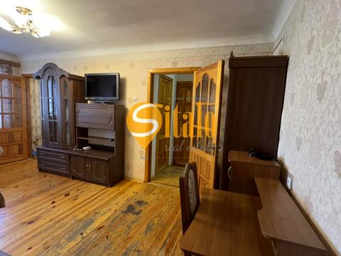 комерційна за адресою Івана Огієнка вул. (Миколи Лукашевича), 21