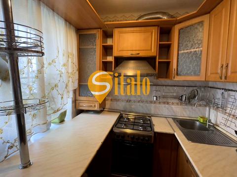 комерційна за адресою Івана Огієнка вул. (Миколи Лукашевича), 21