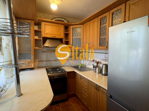 комерційна за адресою Івана Огієнка вул. (Миколи Лукашевича), 21