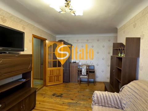 комерційна за адресою Івана Огієнка вул. (Миколи Лукашевича), 21