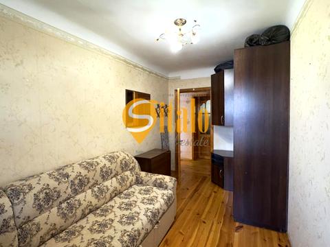 комерційна за адресою Івана Огієнка вул. (Миколи Лукашевича), 21