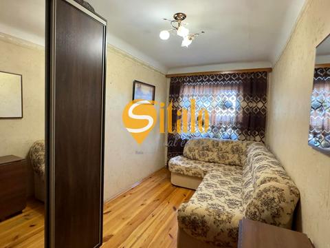 комерційна за адресою Івана Огієнка вул. (Миколи Лукашевича), 21