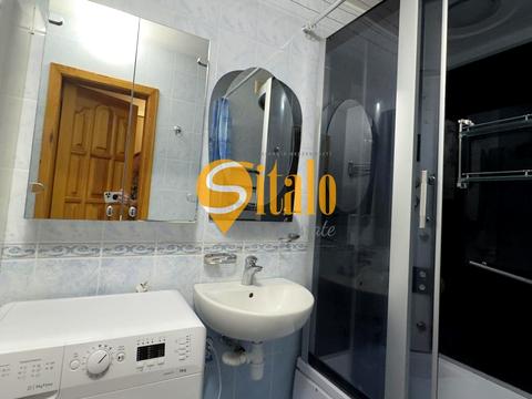 комерційна за адресою Івана Огієнка вул. (Миколи Лукашевича), 21