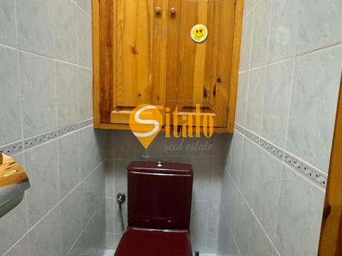 комерційна за адресою Івана Огієнка вул. (Миколи Лукашевича), 21