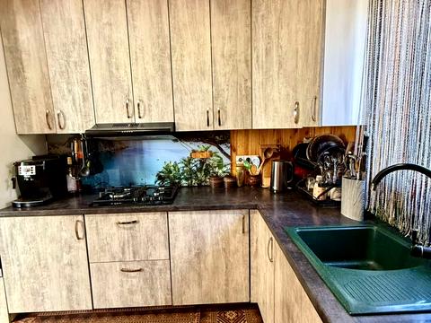 будинок за адресою 3 квіткова