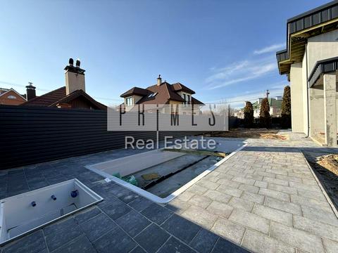 будинок за адресою Соборна вул. (Петропавлівська)