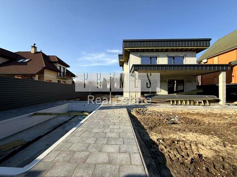 будинок за адресою Соборна вул. (Петропавлівська)