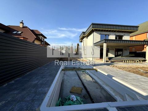 будинок за адресою Соборна вул. (Петропавлівська)