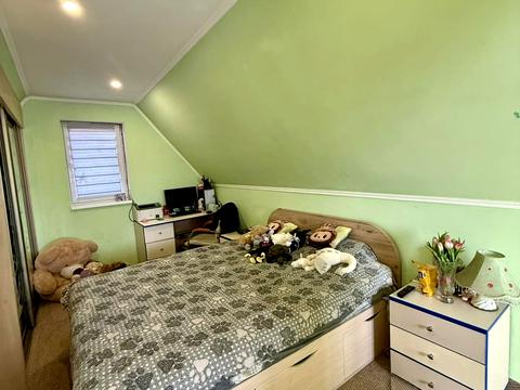 будинок за адресою 3 квіткова