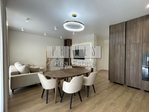 будинок за адресою Соборна вул. (Петропавлівська)