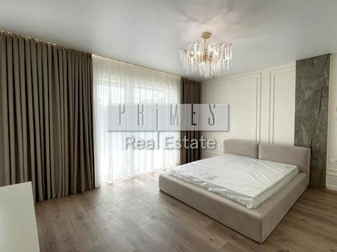 будинок за адресою Соборна вул. (Петропавлівська)