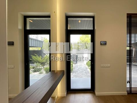 будинок за адресою Соборна вул. (Петропавлівська)