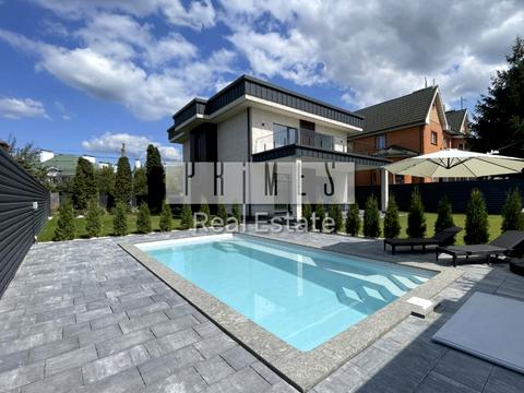 будинок за адресою Соборна вул. (Петропавлівська)