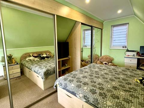 будинок за адресою 3 квіткова