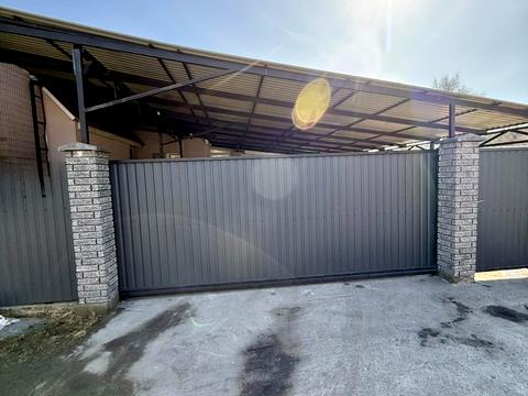 будинок за адресою 3 квіткова