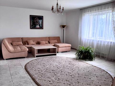 будинок за адресою Гонти пров., 4